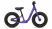 Велосипед Specialized Hotwalk (2026)