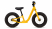Велосипед Specialized Hotwalk (2026)