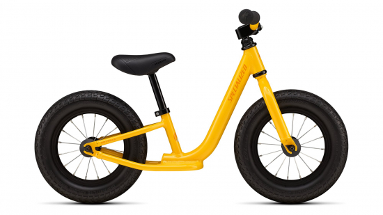 Велосипед Specialized Hotwalk (2026)
