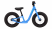 Велосипед Specialized Hotwalk (2026)