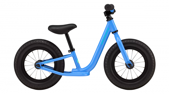 Велосипед Specialized Hotwalk (2026)
