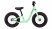 Велосипед Specialized Hotwalk (2026)
