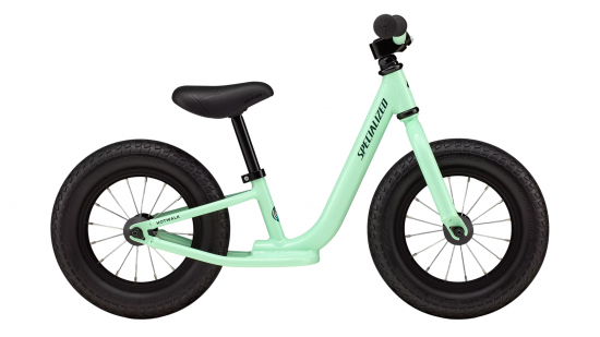Велосипед Specialized Hotwalk (2026)