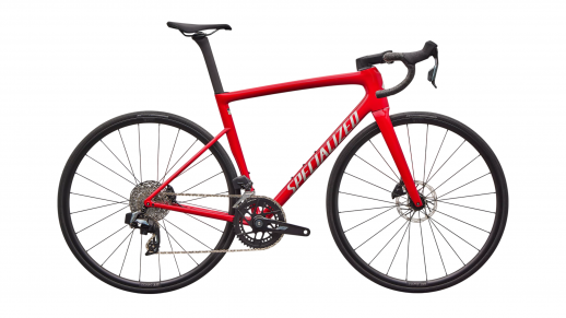 Велосипед Specialized Tarmac SL8 Comp (2026)