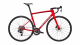 Велосипед Specialized Tarmac SL8 Comp (2026)