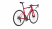 Велосипед Specialized Tarmac SL8 Comp (2026)