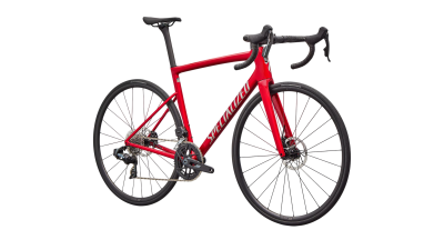 Велосипед Specialized Tarmac SL8 Comp (2026)