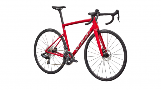 Велосипед Specialized Tarmac SL8 Comp (2026)
