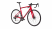 Велосипед Specialized Tarmac SL8 Comp (2026)