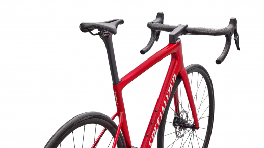 Велосипед Specialized Tarmac SL8 Comp (2026)