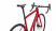 Велосипед Specialized Tarmac SL8 Comp (2026)