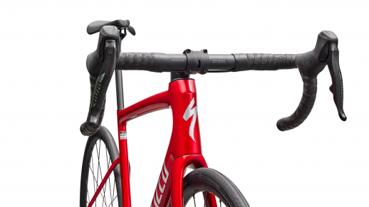 Велосипед Specialized Tarmac SL8 Comp (2026)
