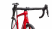 Велосипед Specialized Tarmac SL8 Comp (2026)