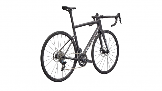 Велосипед Specialized Tarmac SL8 Comp (2026)