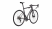 Велосипед Specialized Tarmac SL8 Comp (2026)