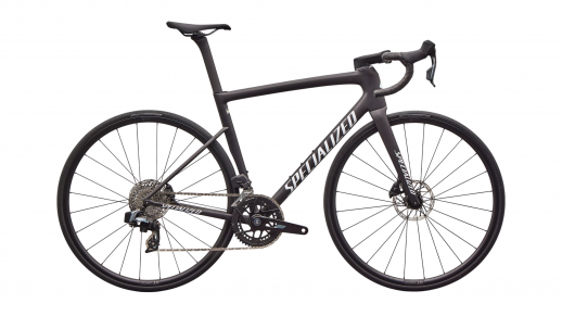 Велосипед Specialized Tarmac SL8 Comp (2026)