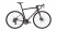 Велосипед Specialized Tarmac SL8 Comp (2026)