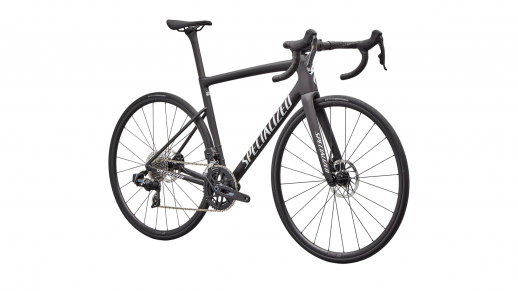 Велосипед Specialized Tarmac SL8 Comp (2026)