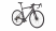 Велосипед Specialized Tarmac SL8 Comp (2026)