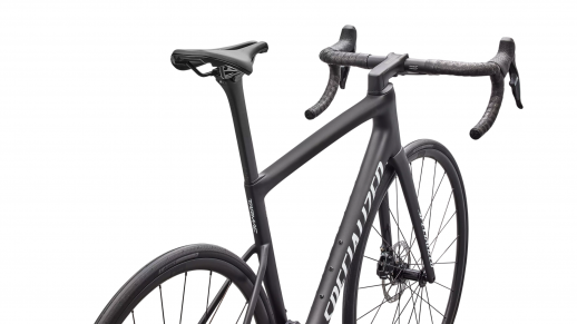 Велосипед Specialized Tarmac SL8 Comp (2026)