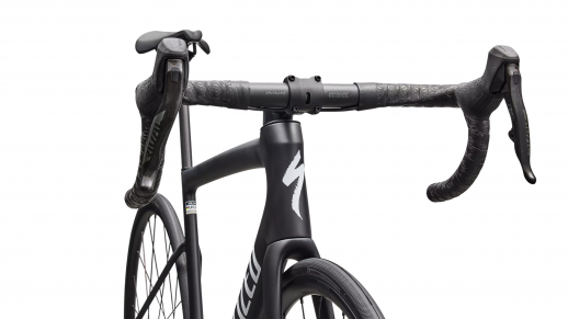 Велосипед Specialized Tarmac SL8 Comp (2026)