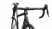 Велосипед Specialized Tarmac SL8 Comp (2026)