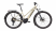 Велосипед Specialized Turbo Tero 5.0 EQ Step-Through (2026)