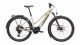 Велосипед Specialized Turbo Tero 5.0 EQ Step-Through (2026)