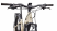 Велосипед Specialized Turbo Tero 5.0 EQ Step-Through (2026)