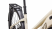 Велосипед Specialized Turbo Tero 5.0 EQ Step-Through (2026)
