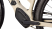 Велосипед Specialized Turbo Tero 5.0 EQ Step-Through (2026)