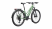 Велосипед Specialized Turbo Tero 5.0 EQ Step-Through (2026)