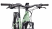 Велосипед Specialized Turbo Tero 5.0 EQ Step-Through (2026)