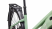 Велосипед Specialized Turbo Tero 5.0 EQ Step-Through (2026)