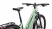Велосипед Specialized Turbo Tero 5.0 EQ Step-Through (2026)