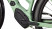 Велосипед Specialized Turbo Tero 5.0 EQ Step-Through (2026)