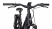 Велосипед Specialized Turbo Vado 5.0 IGH Step-Through (2026)