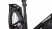 Велосипед Specialized Turbo Vado 5.0 IGH Step-Through (2026)
