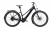 Велосипед Specialized Turbo Vado 5.0 IGH Step-Through (2026)