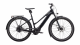 Велосипед Specialized Turbo Vado 5.0 IGH Step-Through (2026)
