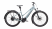 Велосипед Specialized Turbo Vado 5.0 IGH Step-Through (2026)