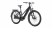 Велосипед Specialized Turbo Vado 5.0 IGH Step-Through (2026)