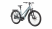 Велосипед Specialized Turbo Vado 5.0 IGH Step-Through (2026)