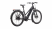 Велосипед Specialized Turbo Vado 5.0 IGH Step-Through (2026)