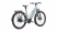 Велосипед Specialized Turbo Vado 5.0 IGH Step-Through (2026)