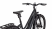 Велосипед Specialized Turbo Vado 5.0 IGH Step-Through (2026)