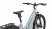 Велосипед Specialized Turbo Vado 5.0 IGH Step-Through (2026)