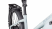 Велосипед Specialized Turbo Vado 5.0 IGH Step-Through (2026)