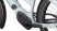 Велосипед Specialized Turbo Vado 5.0 IGH Step-Through (2026)