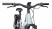 Велосипед Specialized Turbo Vado 5.0 IGH Step-Through (2026)